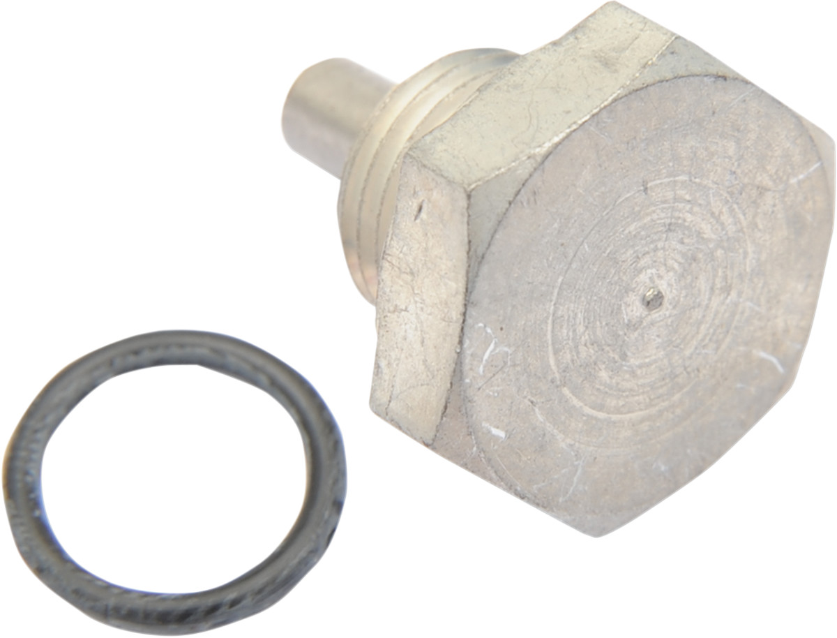 EASTERN MOTORCYCLE PARTS Magnetic Drain Plug