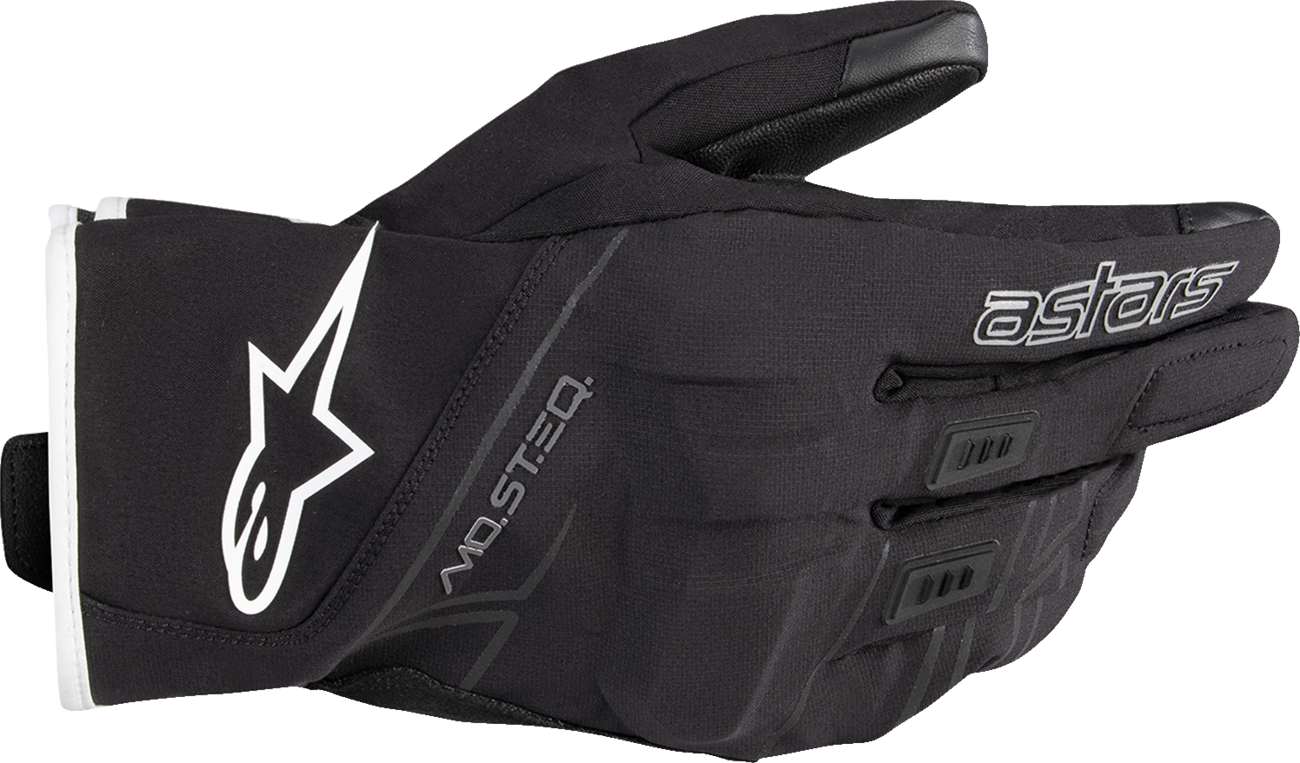 Alpinestars Moblast WP Gloves