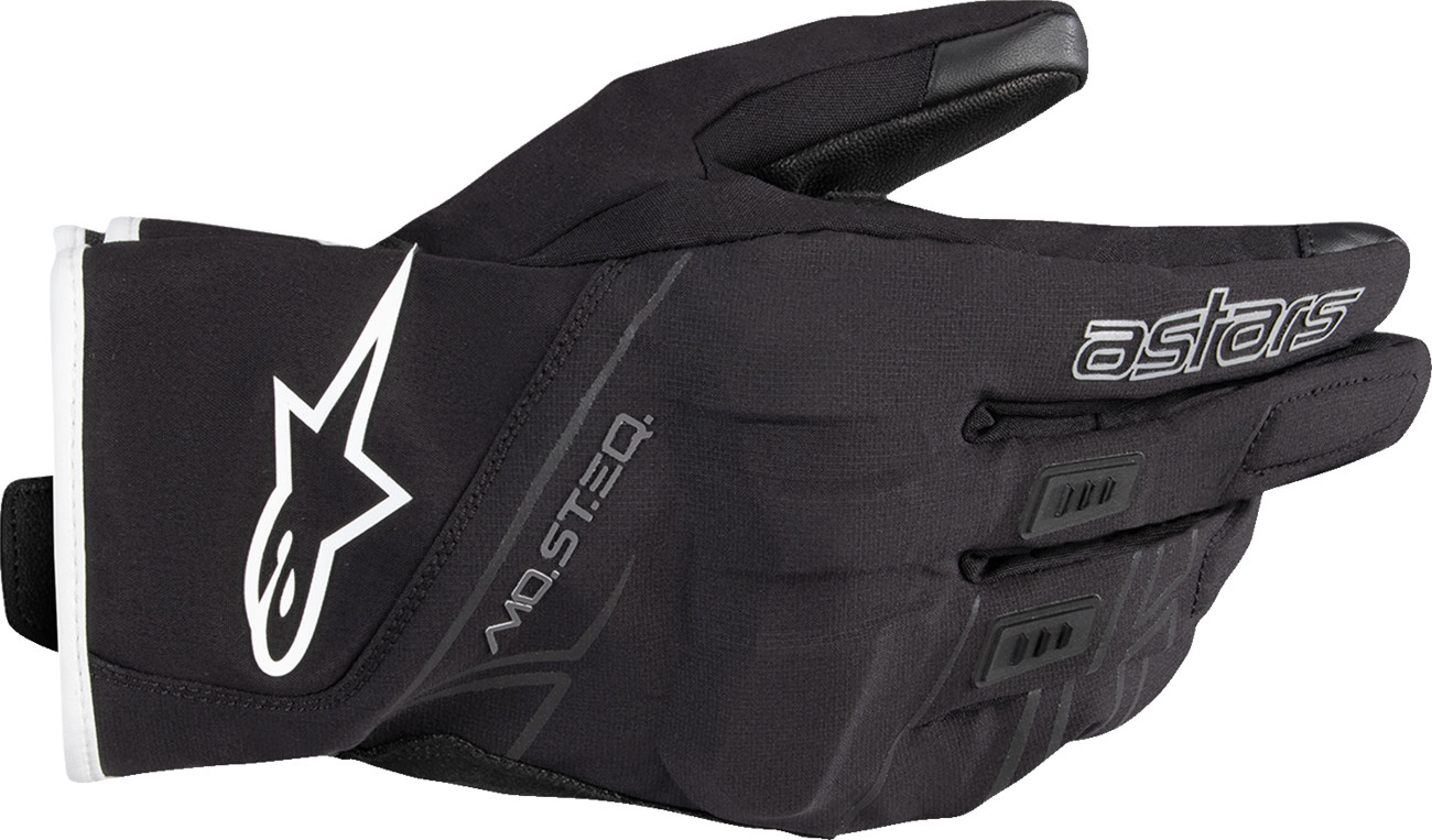 Alpinestars Moblast WP Gloves