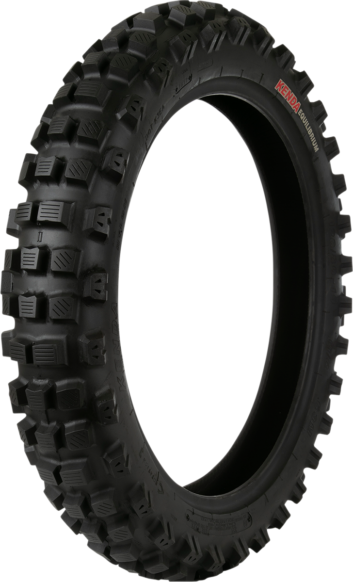 KENDA K787 Equilibrium Tire