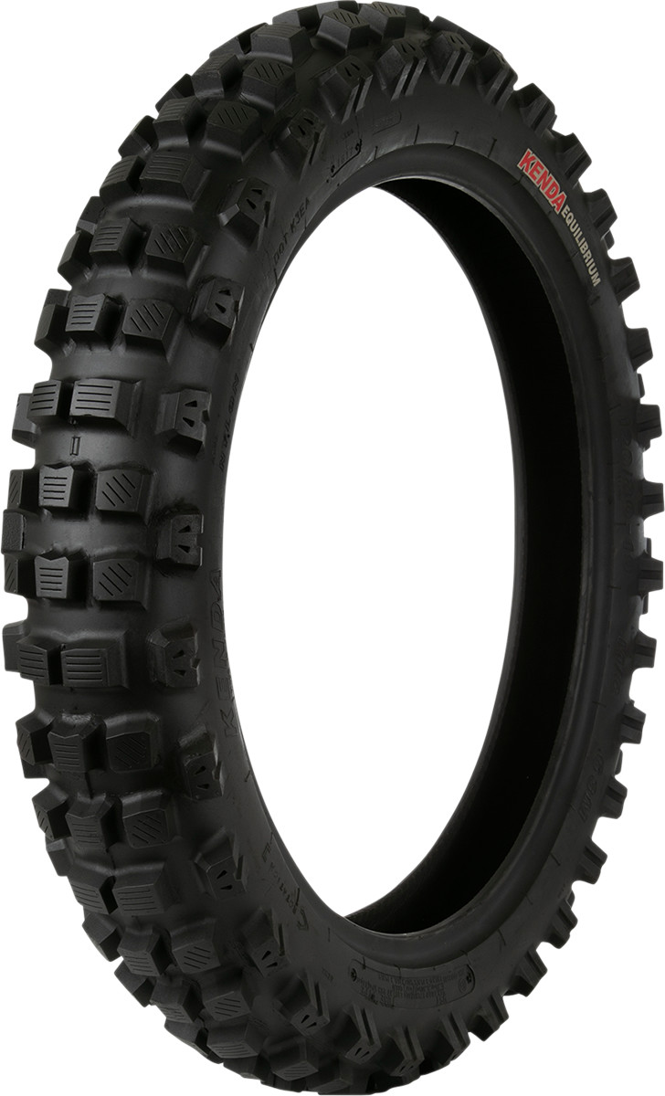 KENDA K787 Equilibrium Tire