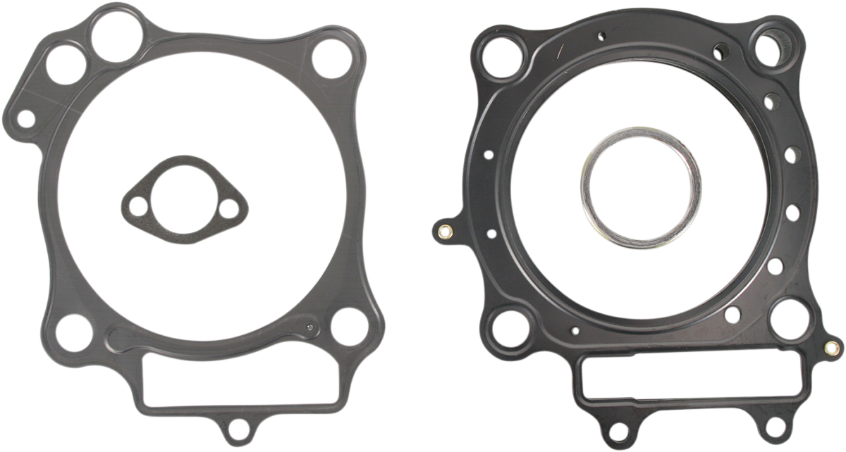 Vertex Standard Bore Gasket Kit - Honda