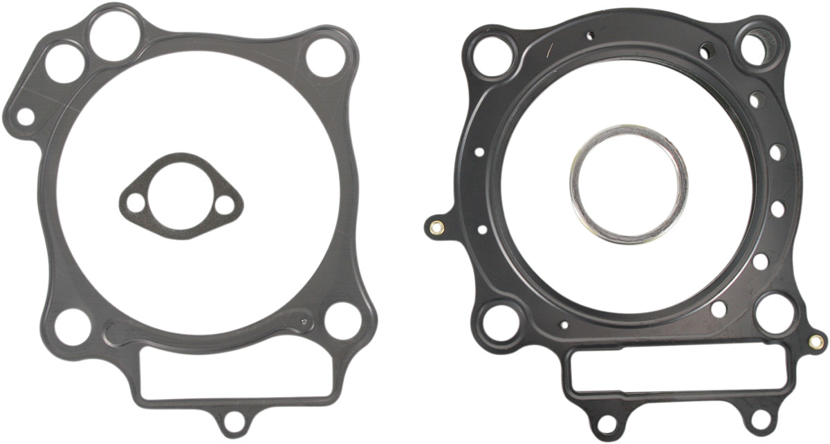 Vertex Standard Bore Gasket Kit - Honda