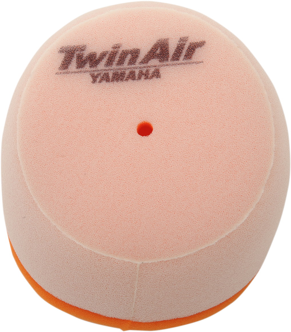 Twin air Standard Air Filter 1993-1994 Yamaha YZ250 / 1993-1994 Yamaha YZ125