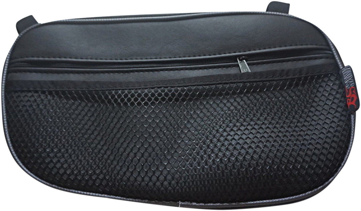 BS SAND Door Bag