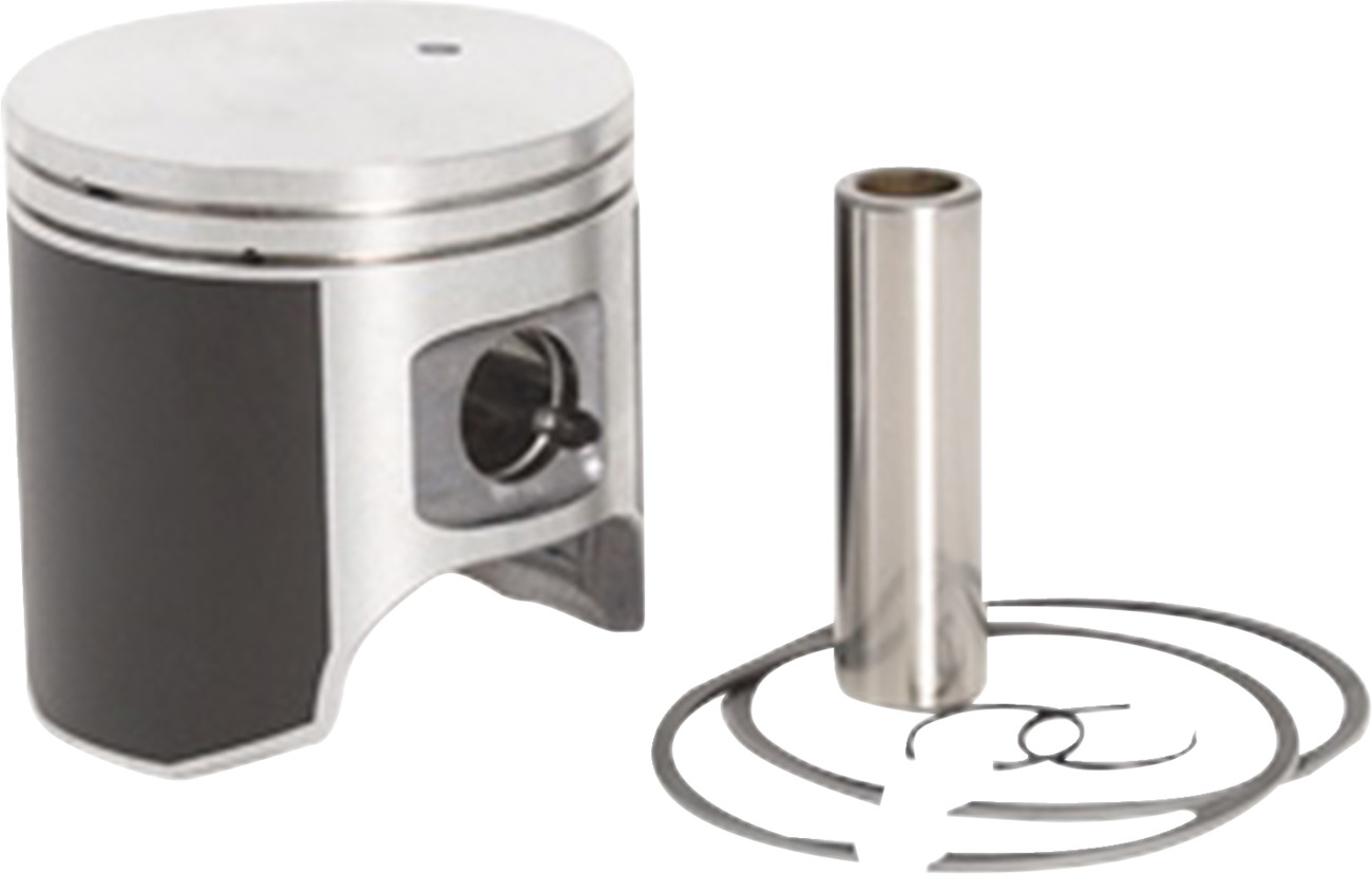KIMPEX Piston Kit