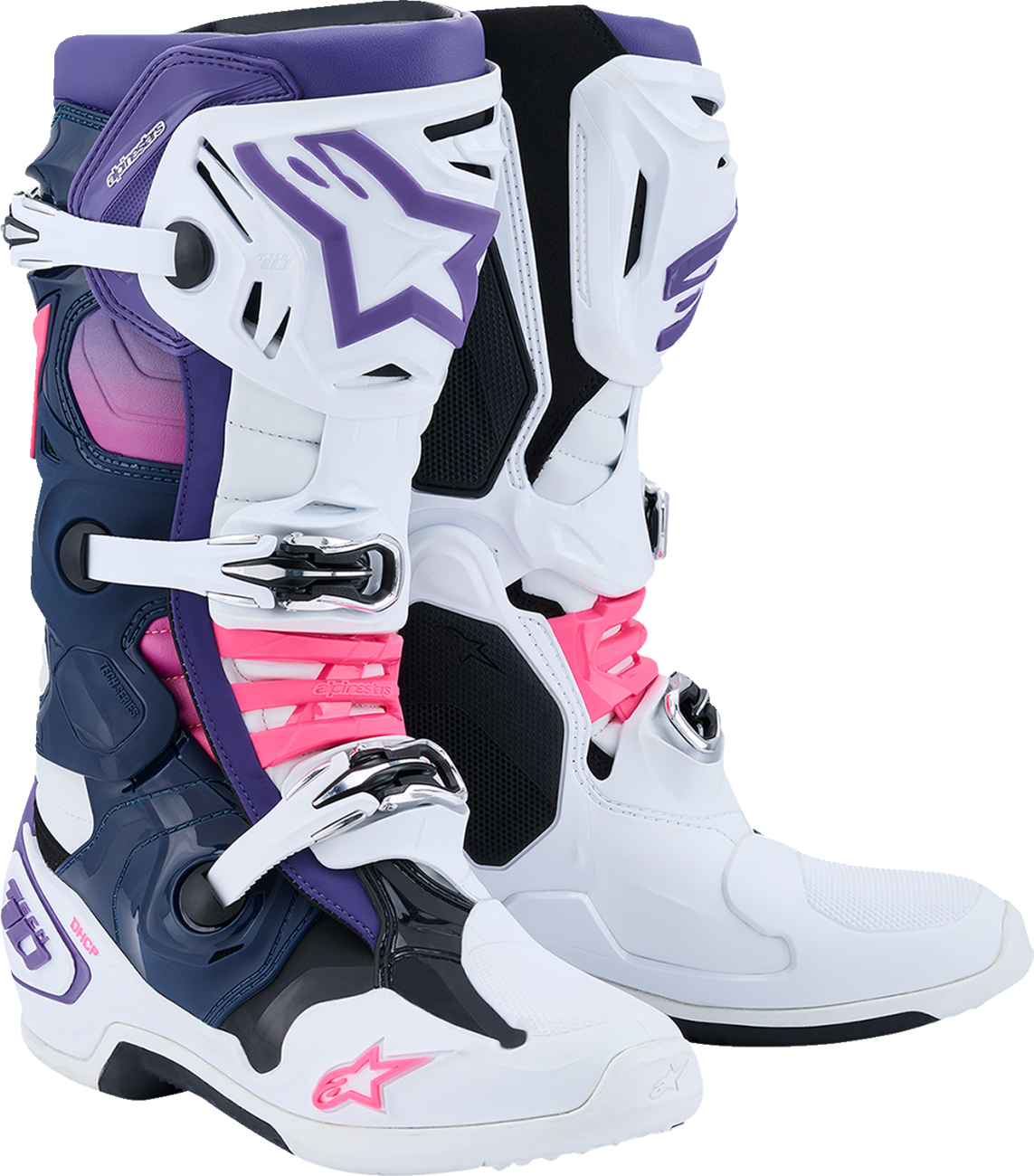 Alpinestars Tech 10 Boots