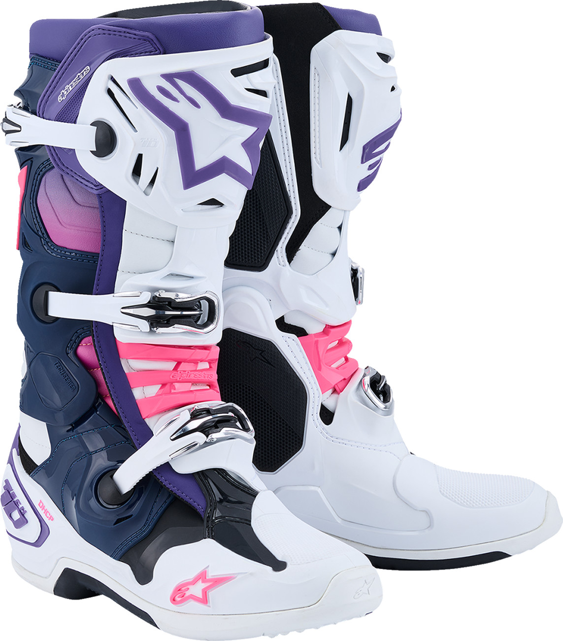 Alpinestars Tech 10 Boots