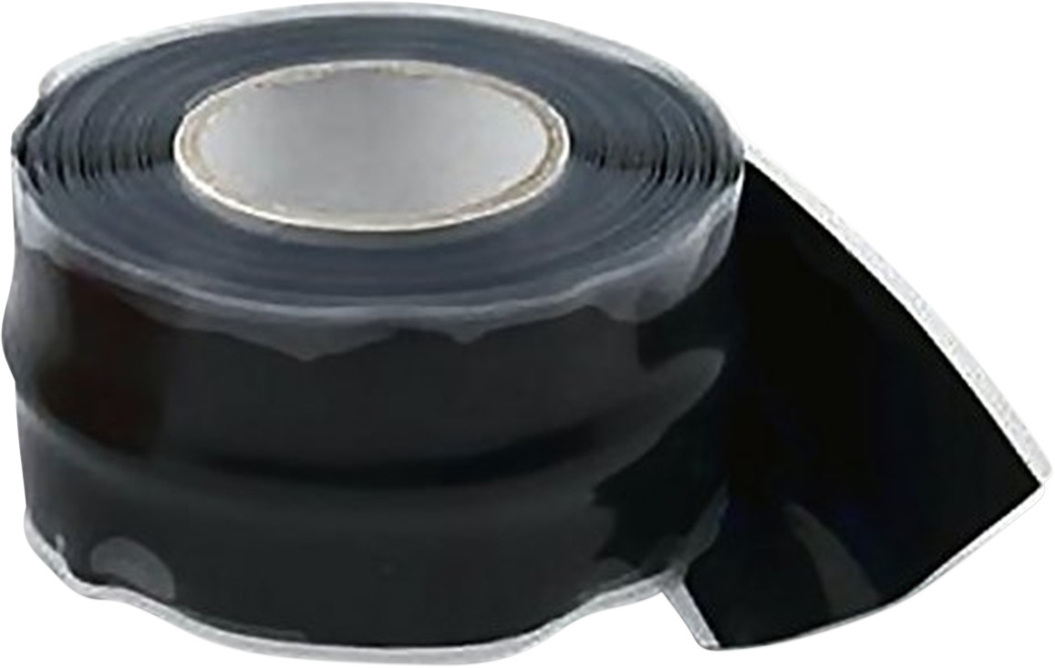 BRITE-LITES X-Treme Tape