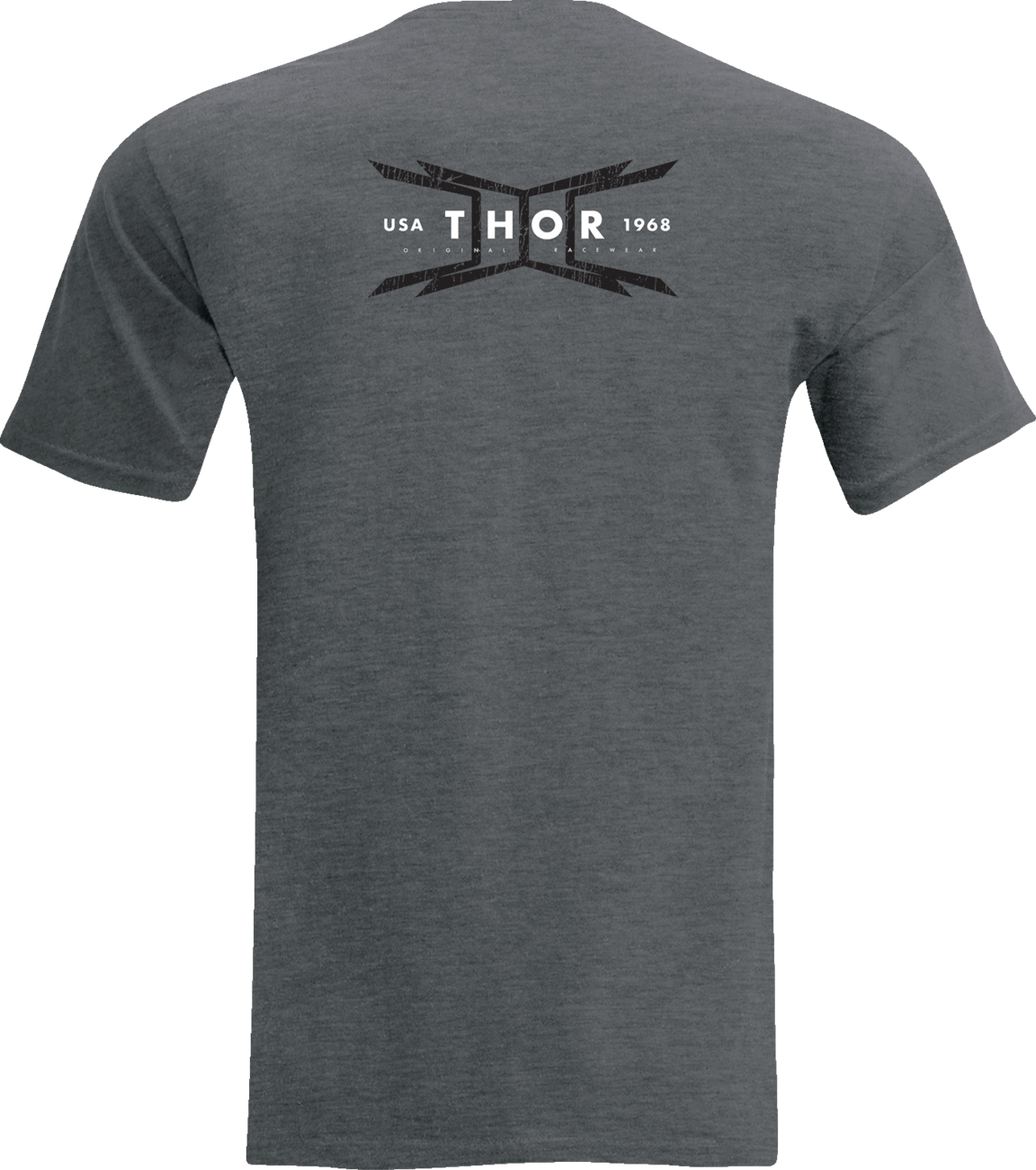 Thor Vortex T-Shirt