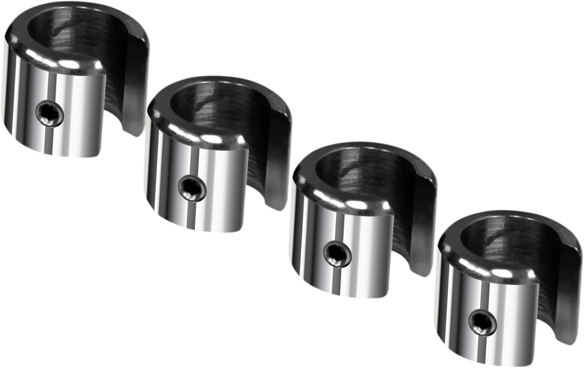 Wheel Weight