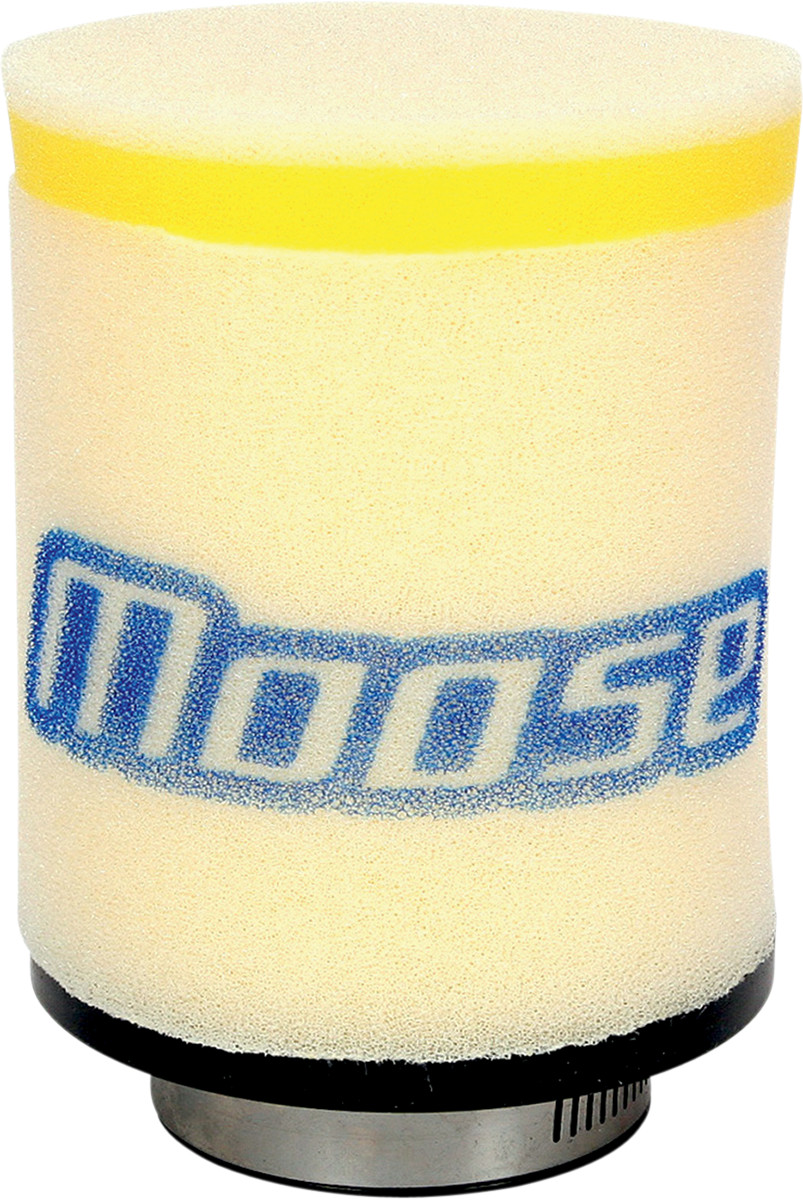 Moose Racing Air Filter