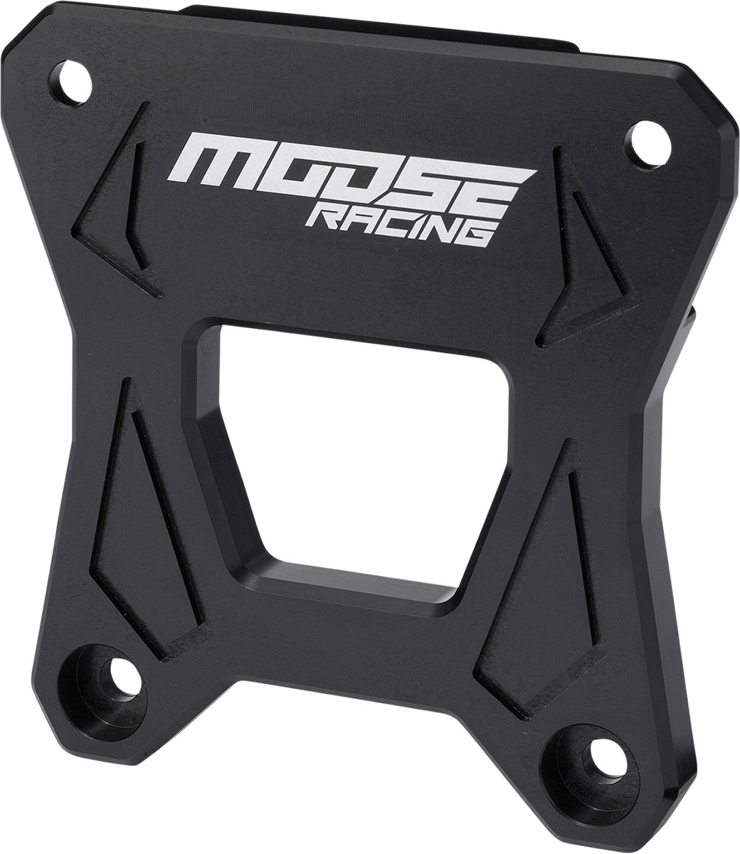 Moose Racing Radius Rod Plate