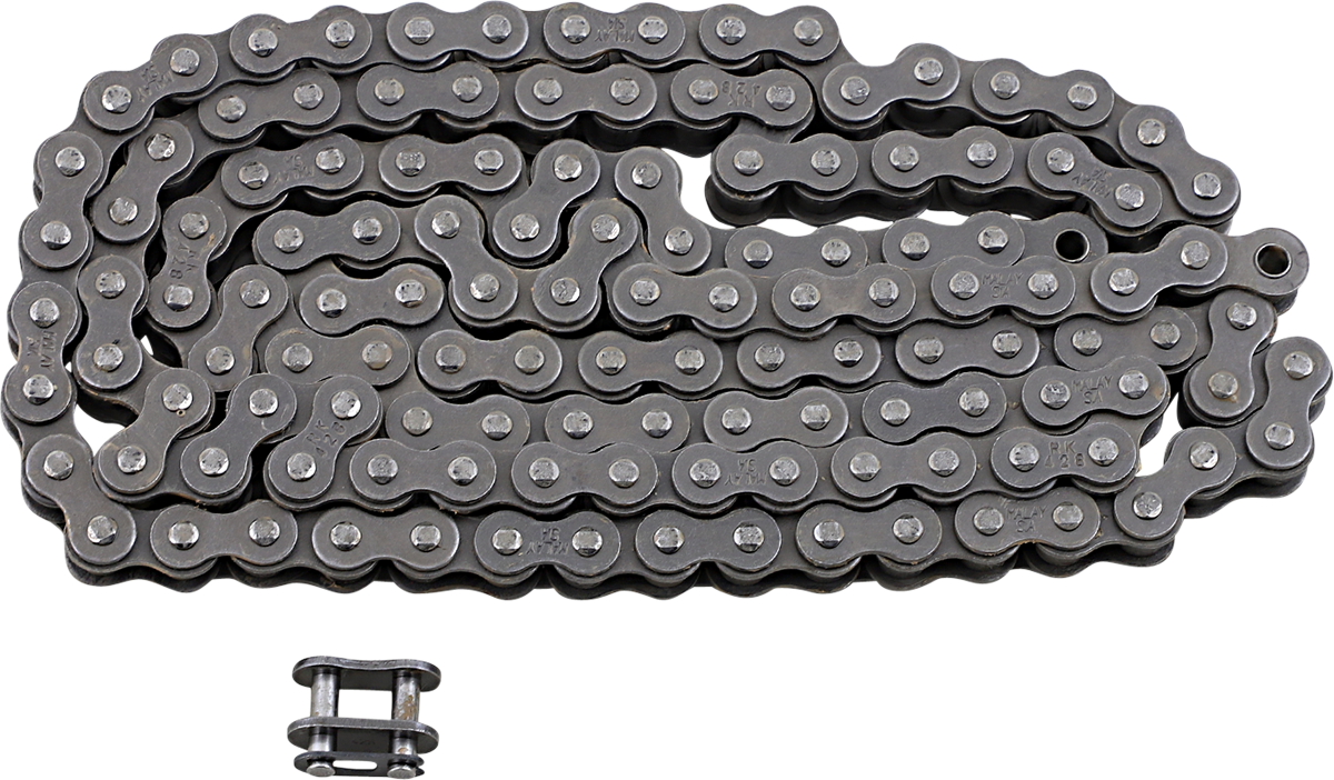 Standard (M) M428 Chain