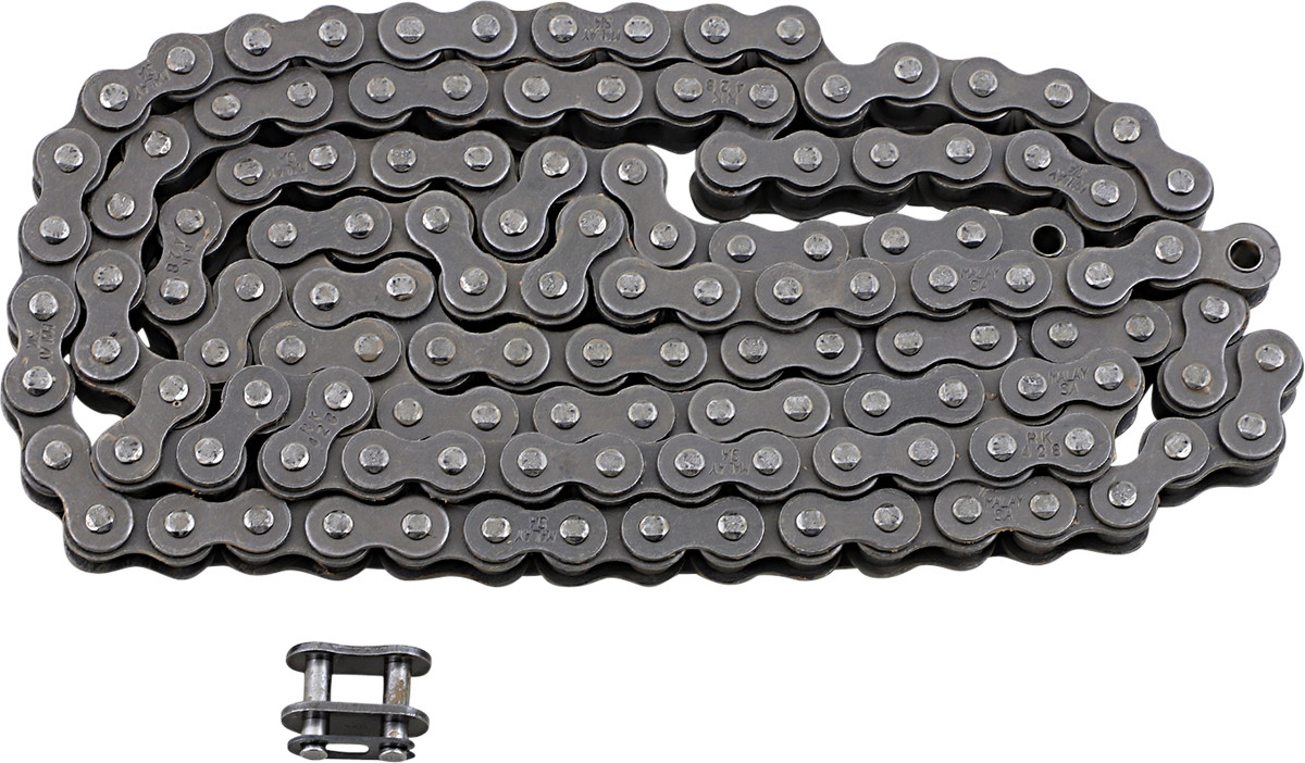 RK Standard (M) M428 Chain