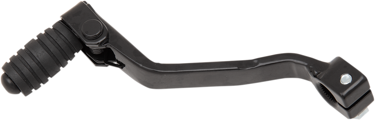 Moose Racing Steel Shift Lever Yamaha 80cc-450cc 1996-2016
