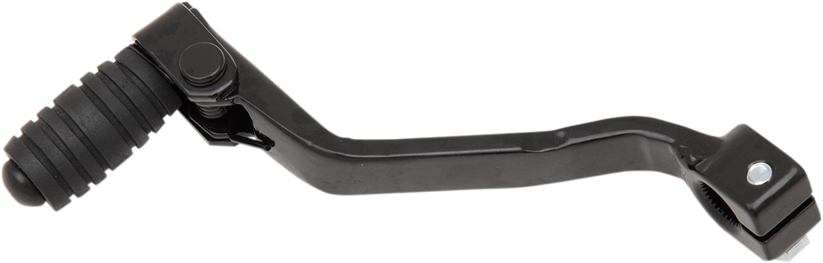 Moose Racing Steel Shift Lever