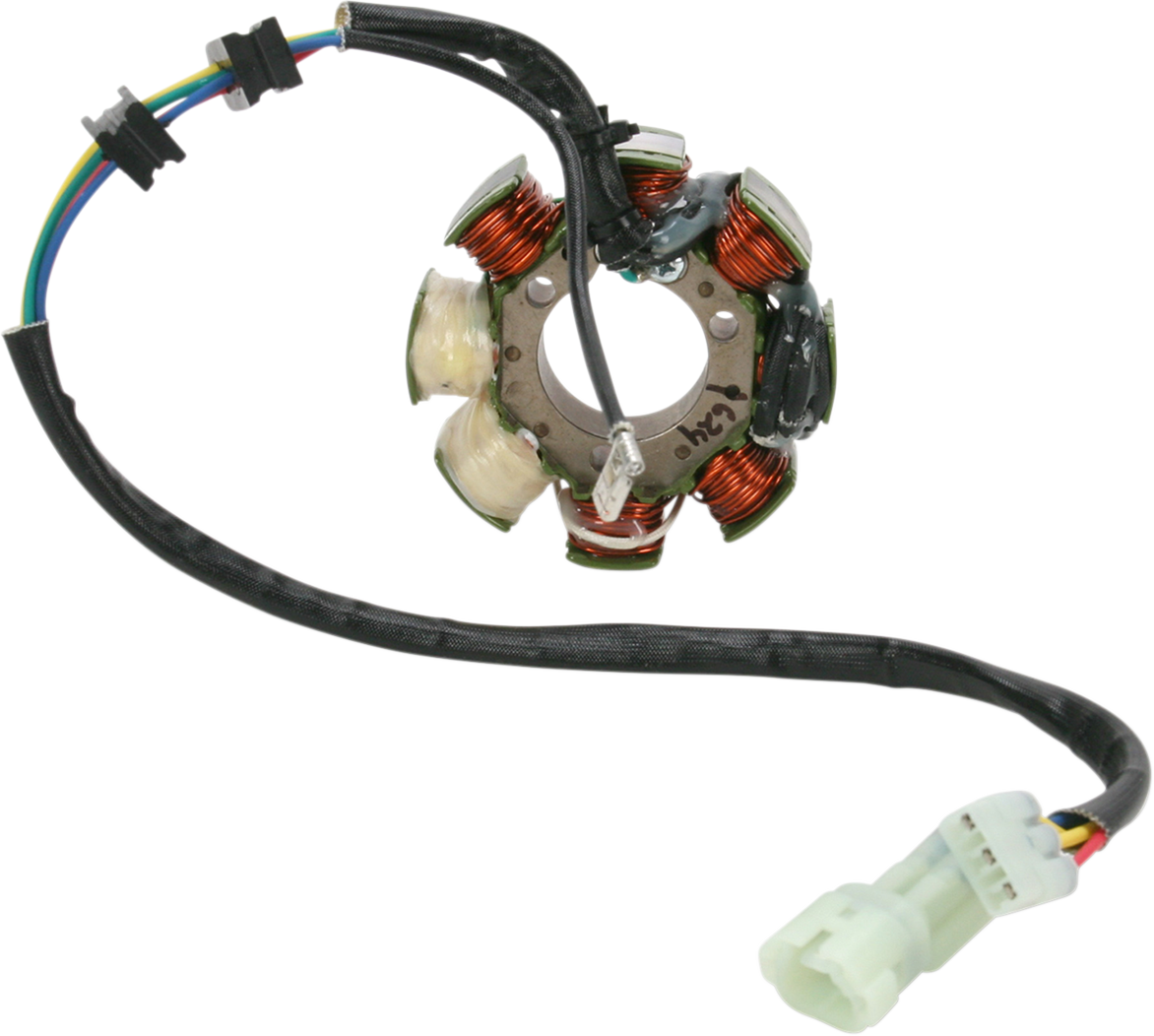 Stator for Honda
