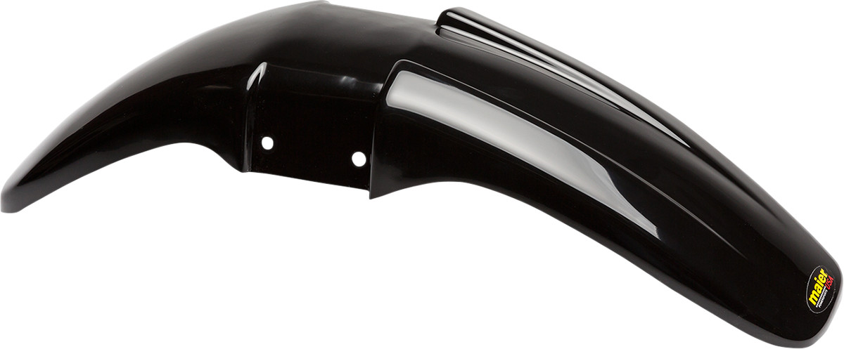 MAIER Replacement Fender