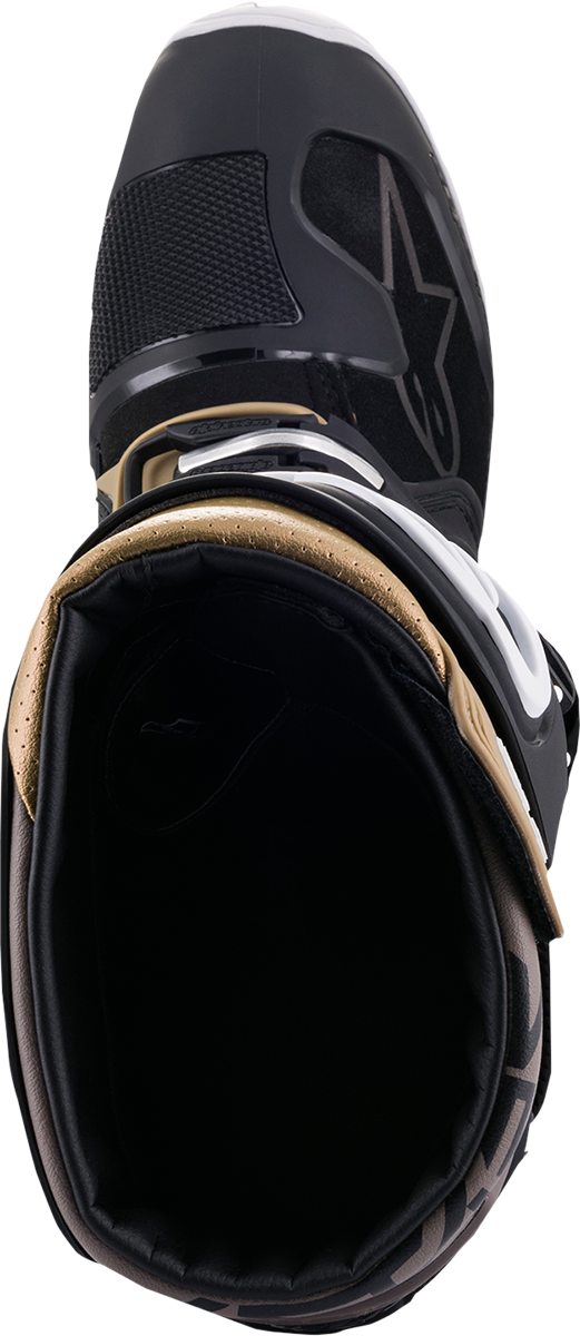 Alpinestars Tech 7 Enduro Drystar Boots