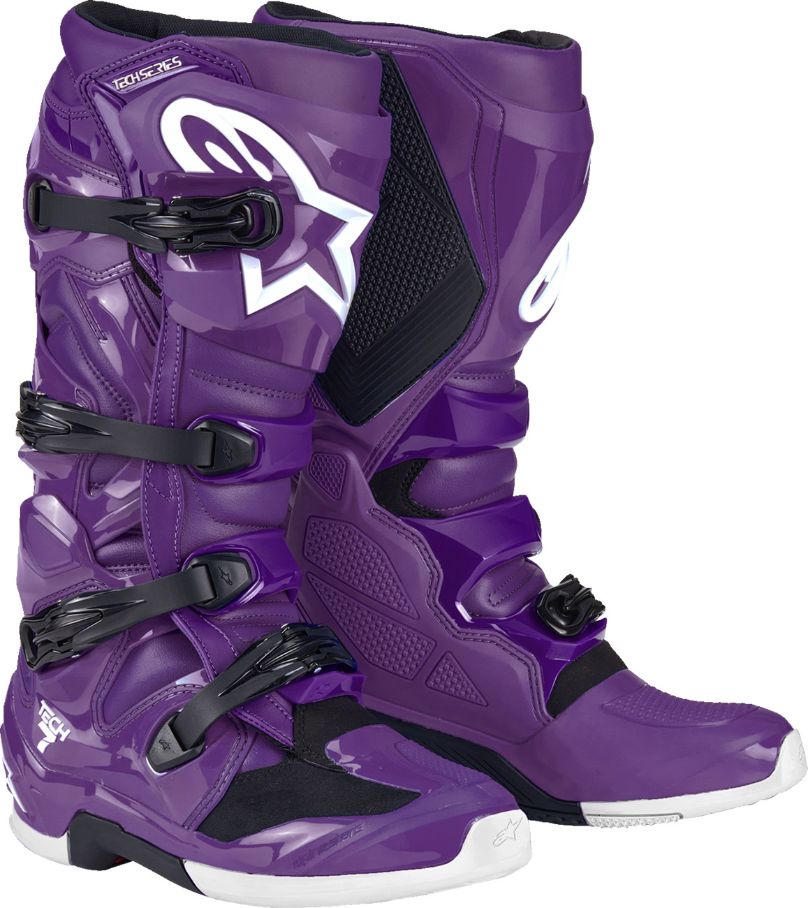 Alpinestars Tech 7 Boots