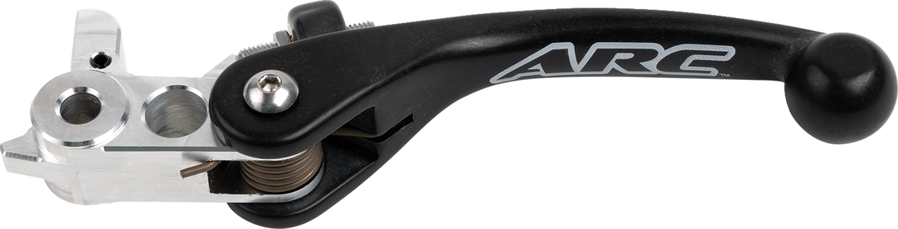 ARC Forged Clutch Lever