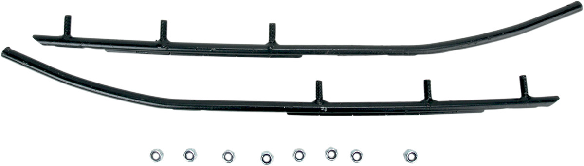 STUD BOY G-Force Carbide Wear Bars