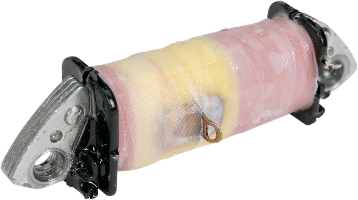 Ricks Motorsports Ignition Coil
