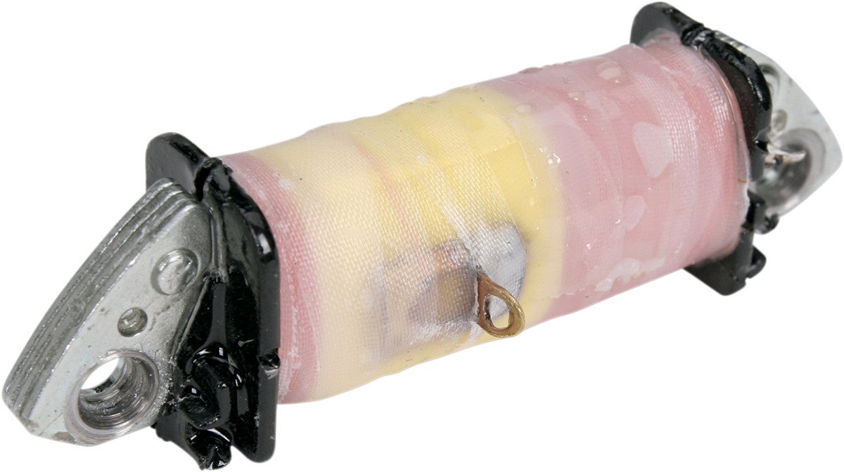 RICK'S MOTORSPORT ELECTRIC Pulse/Trigger Coil
