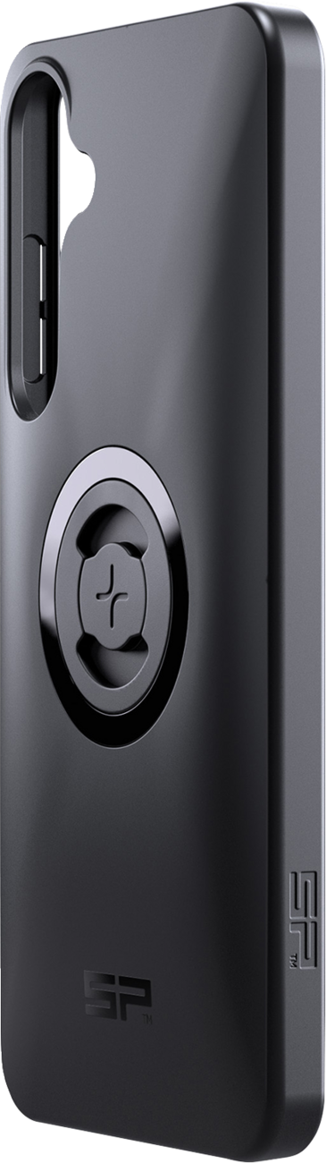 SPC+ Phone Case
