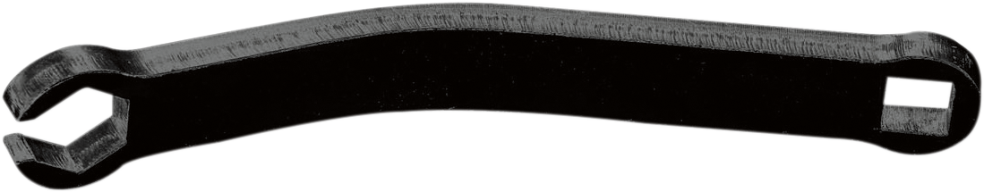 Jims O2 Sensor Wrench For Harley Touring 2010-2025