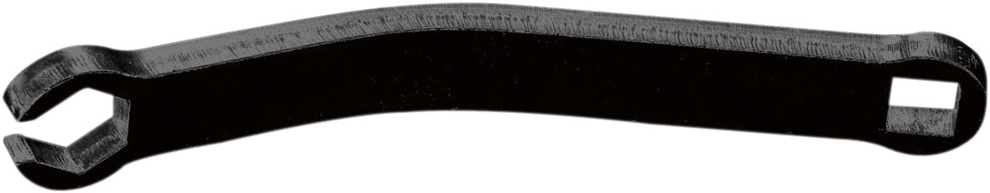 Jims O2 Sensor Wrench For Harley Touring 2010-2025