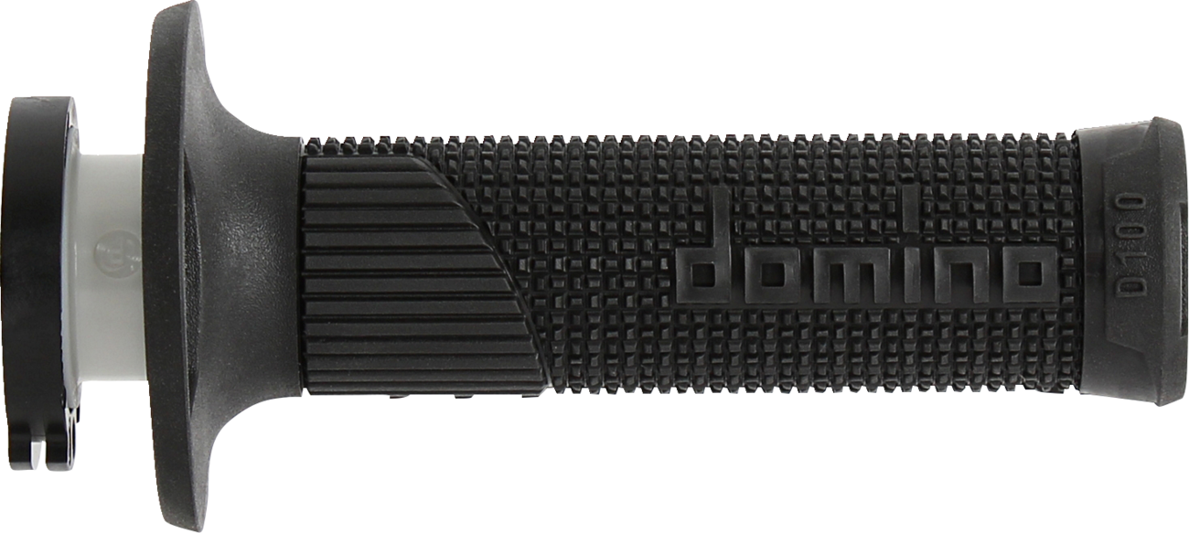 D100 D-Lock Grips
