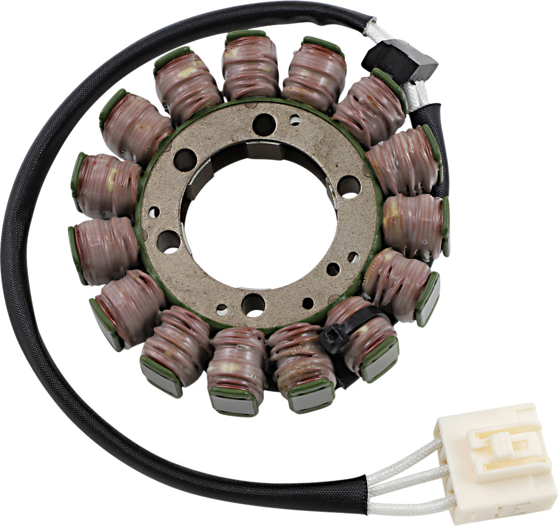 OE Style Stator