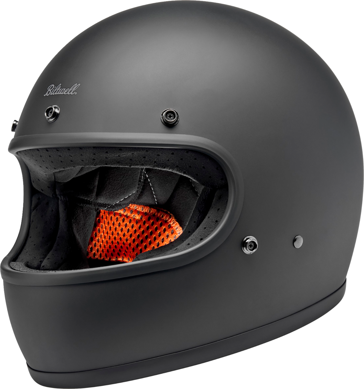 BILTWELL Gringo Helmet