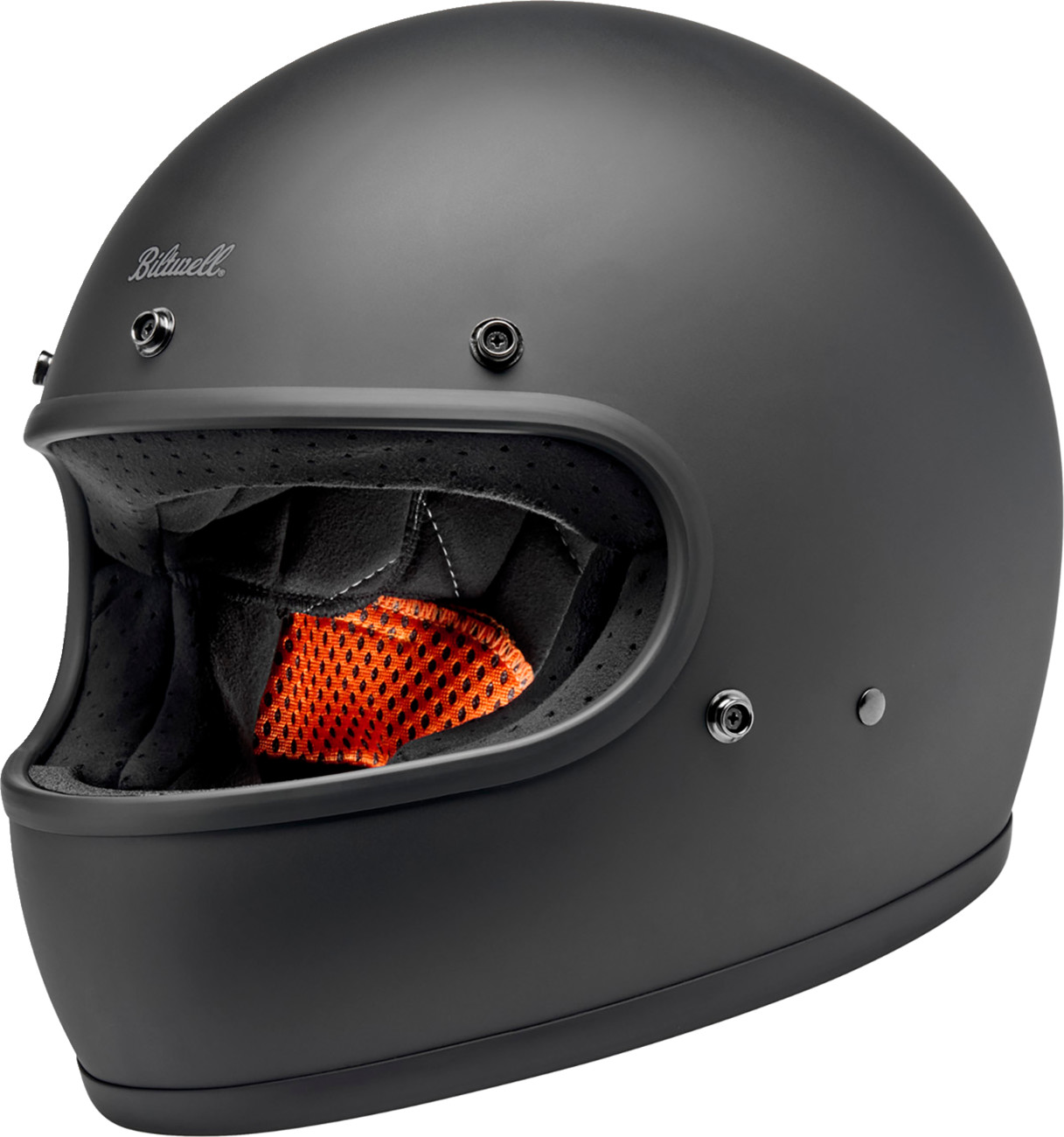 BILTWELL Gringo Helmet