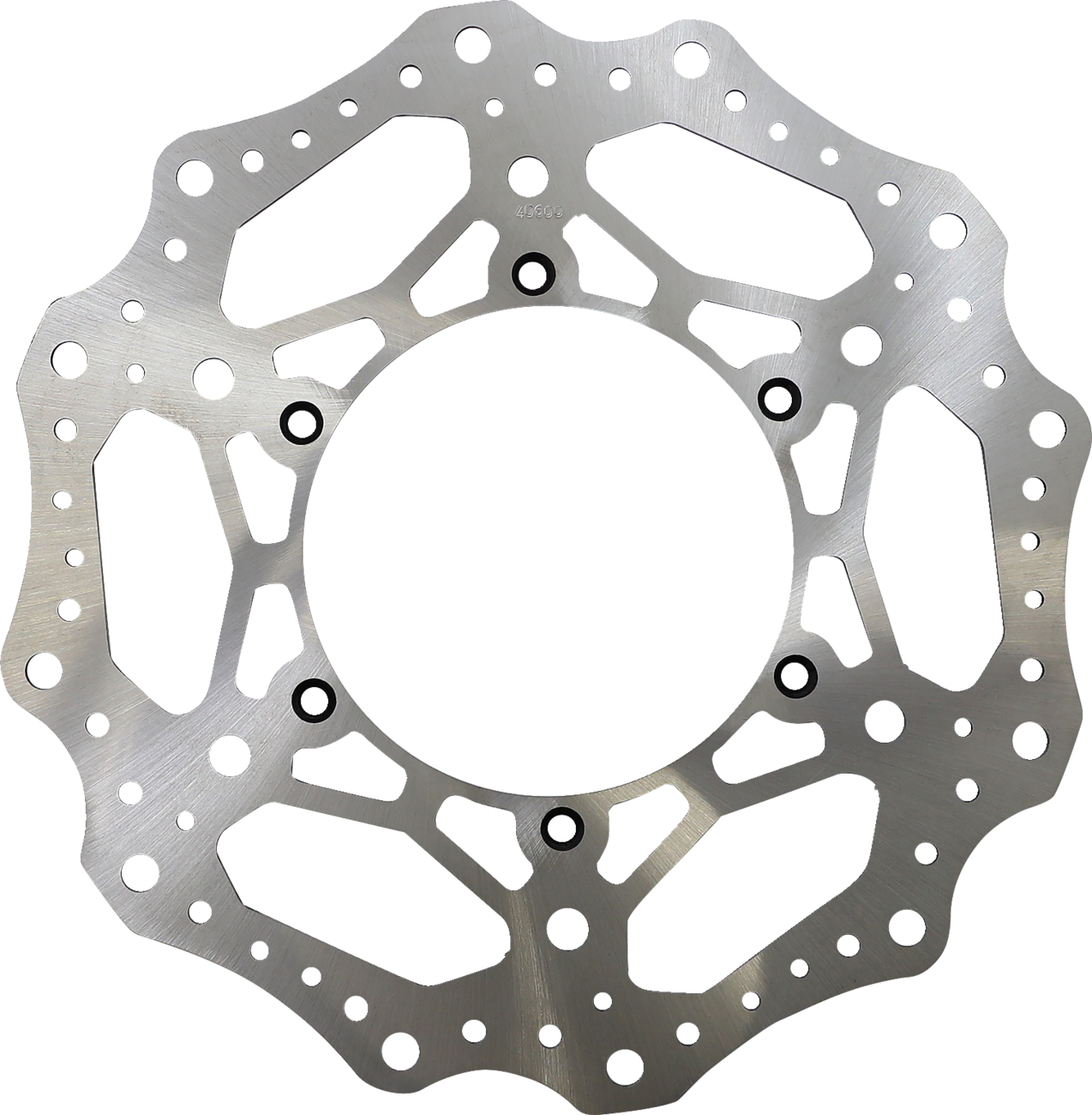 Moose Racing RFX Rotor