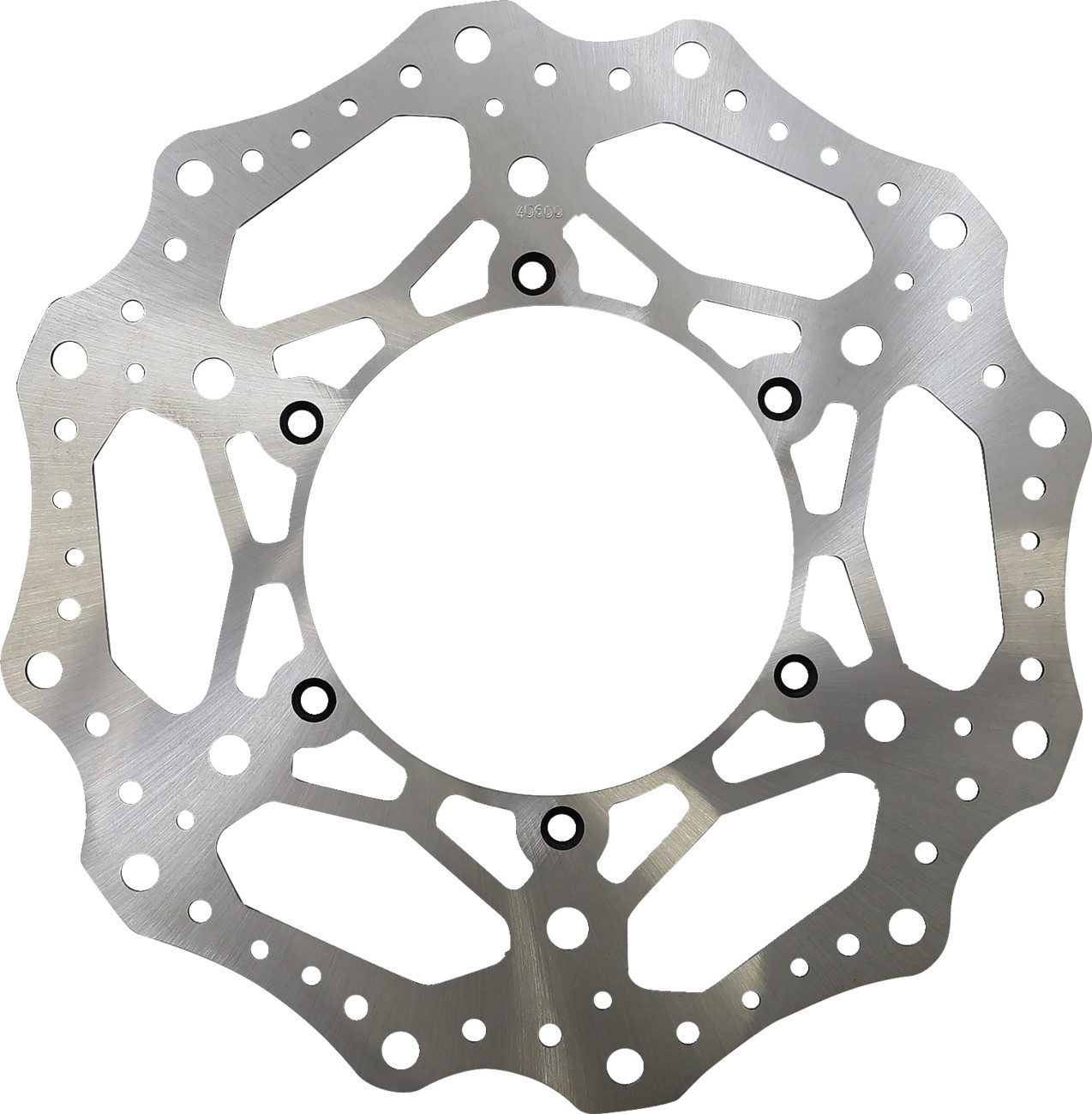 Moose Racing RFX Rotor