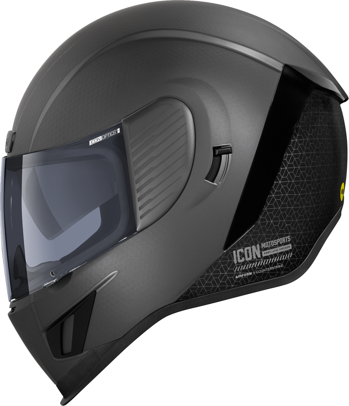 ICON Airform™ Counterstrike MIPS® Helmet