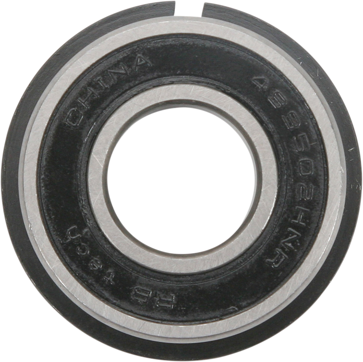 Parts unlimited Single Bearing - 5/8 x 1-3/8