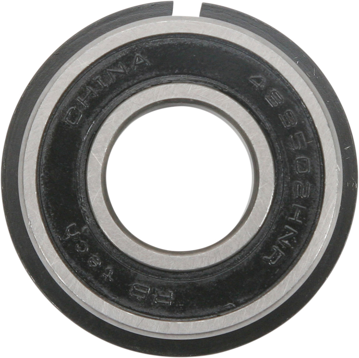 PARTS UNLIMITED Bearings