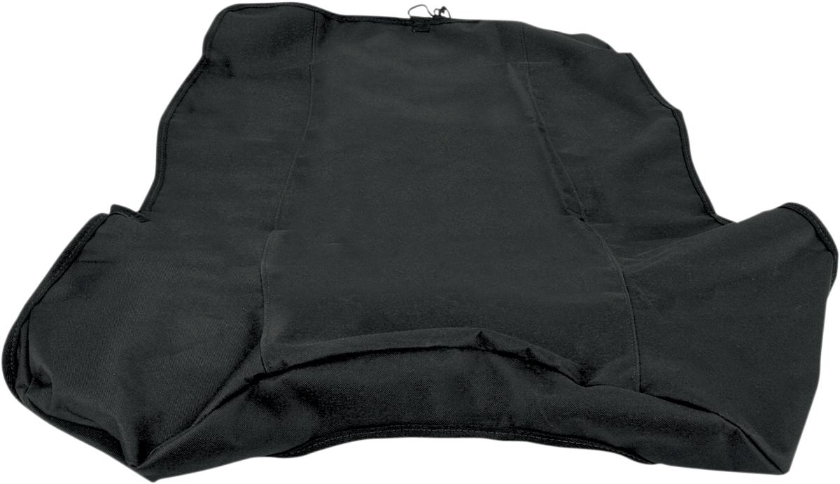Moose Racing Cordura Seat Cover