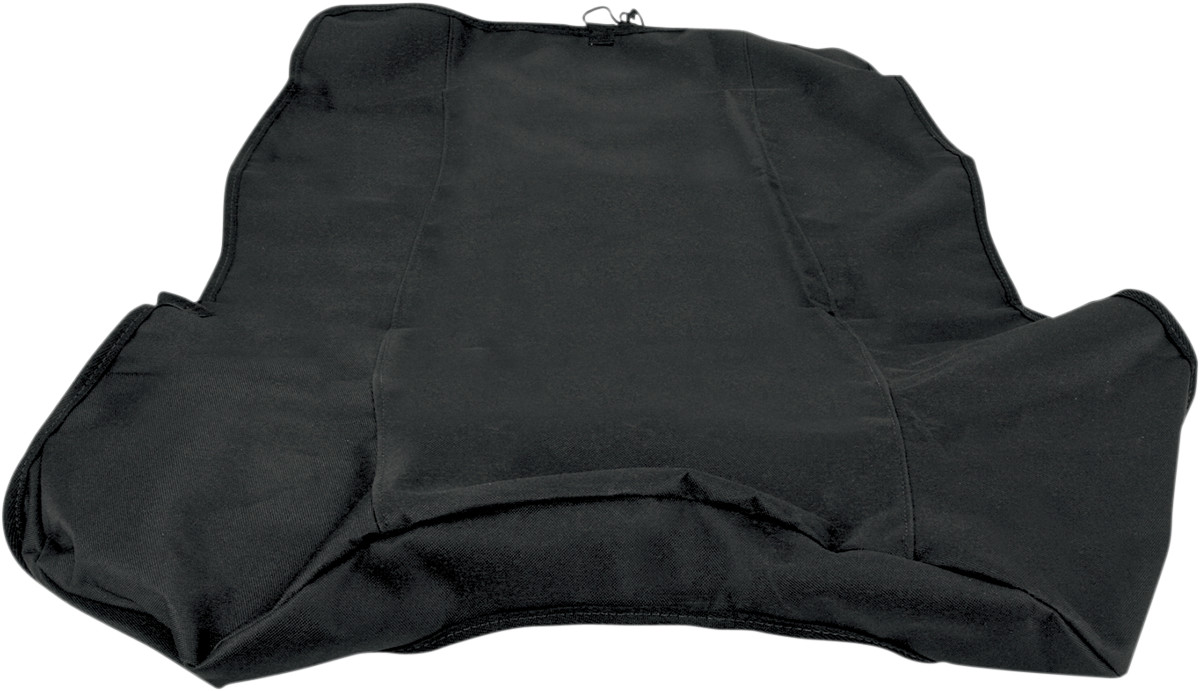 Moose Racing Cordura Seat Cover