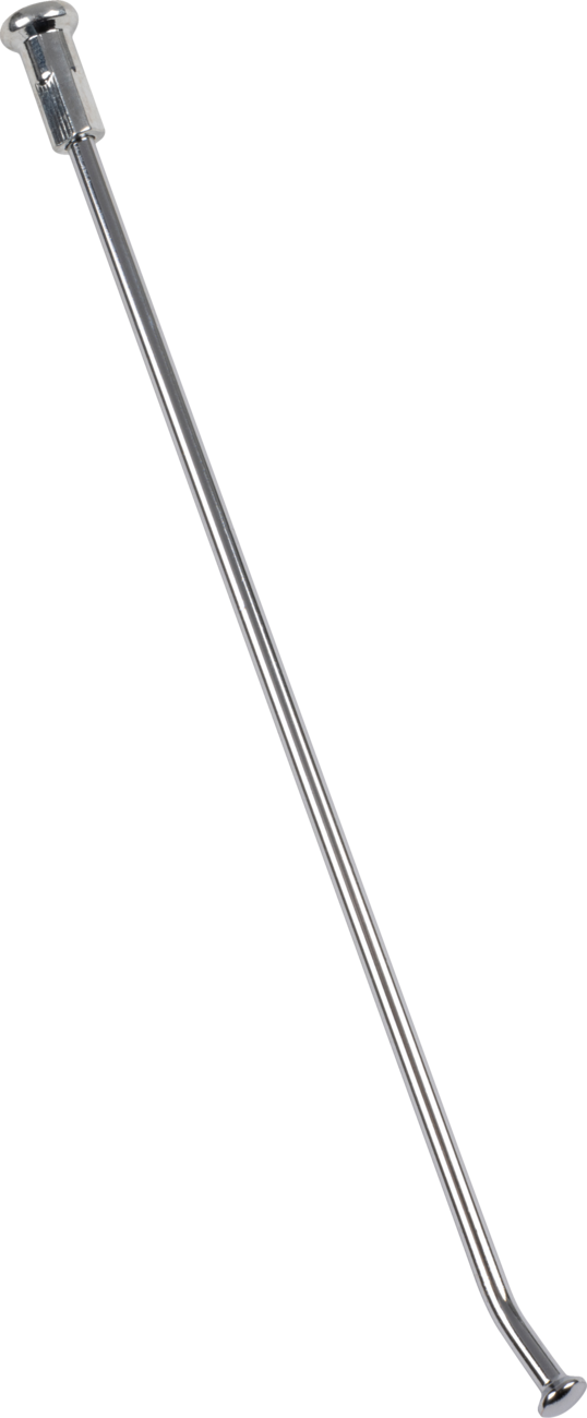 Moose Racing Coated Steel Individual Spokes