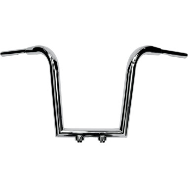 HANDLBAR TRHGR 13