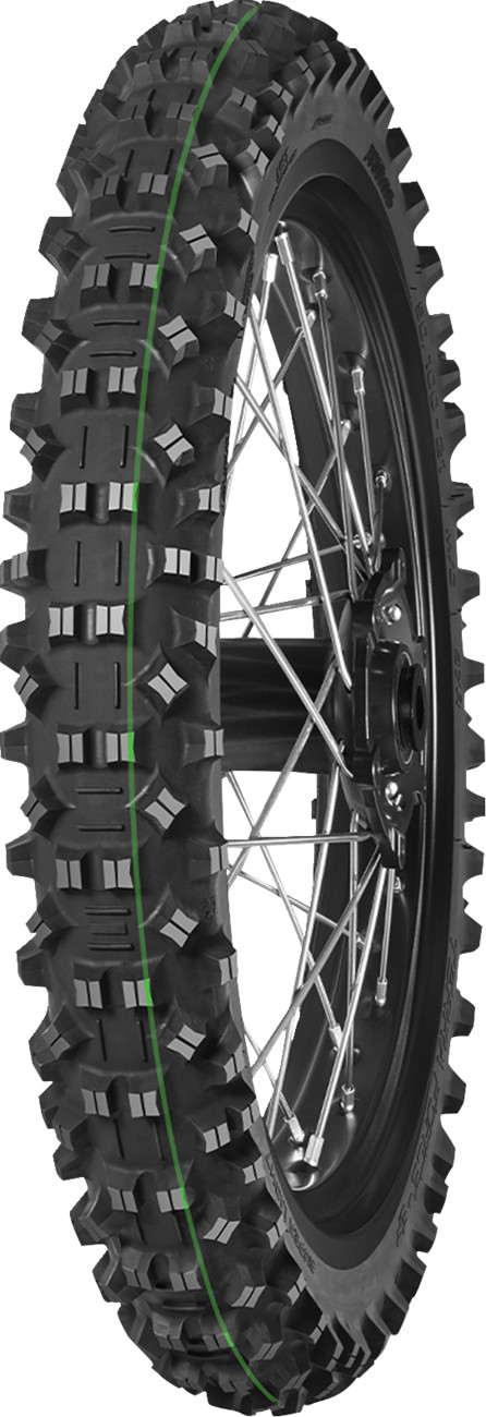 MITAS Terra Force-EF Super Light Tire