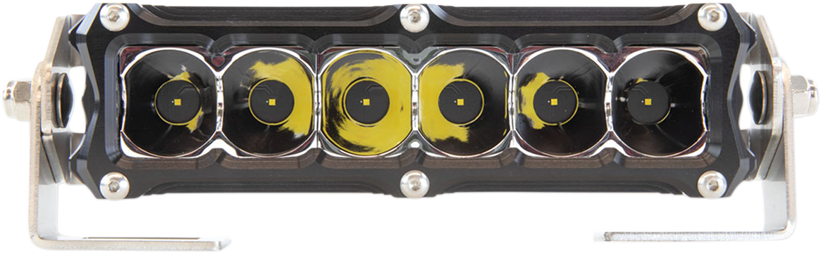 6 Series LED Lighting