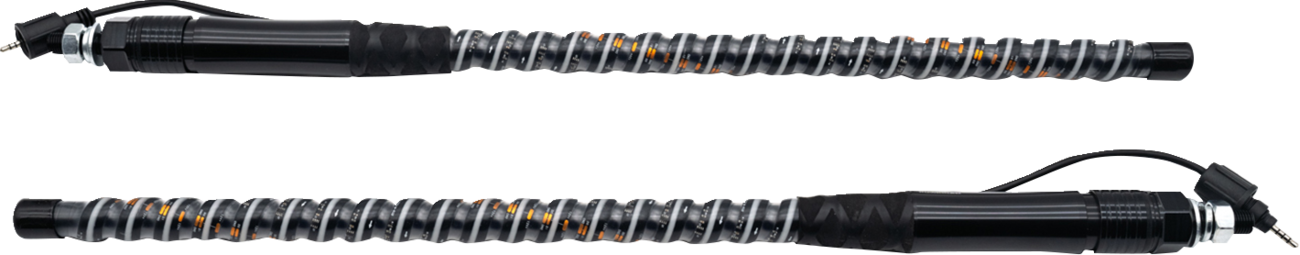 BRITE-LITES Whip Light