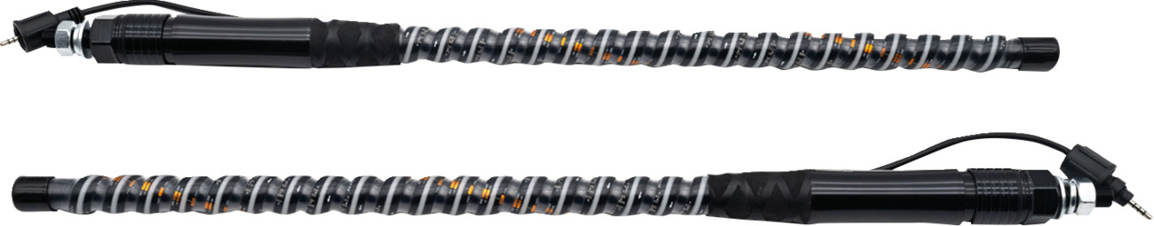 BRITE-LITES Whip Light