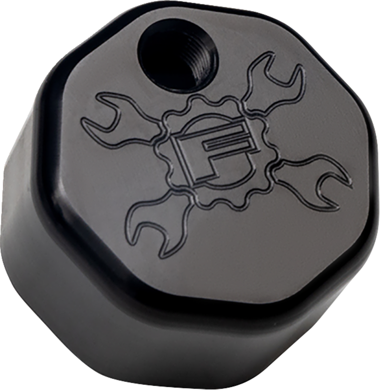 FEULING PARTS Replacement Vented Dipstick Cap